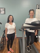 physical therapy Indianapolis IN