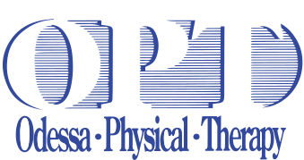 Odessa Physical Therapy Inc.