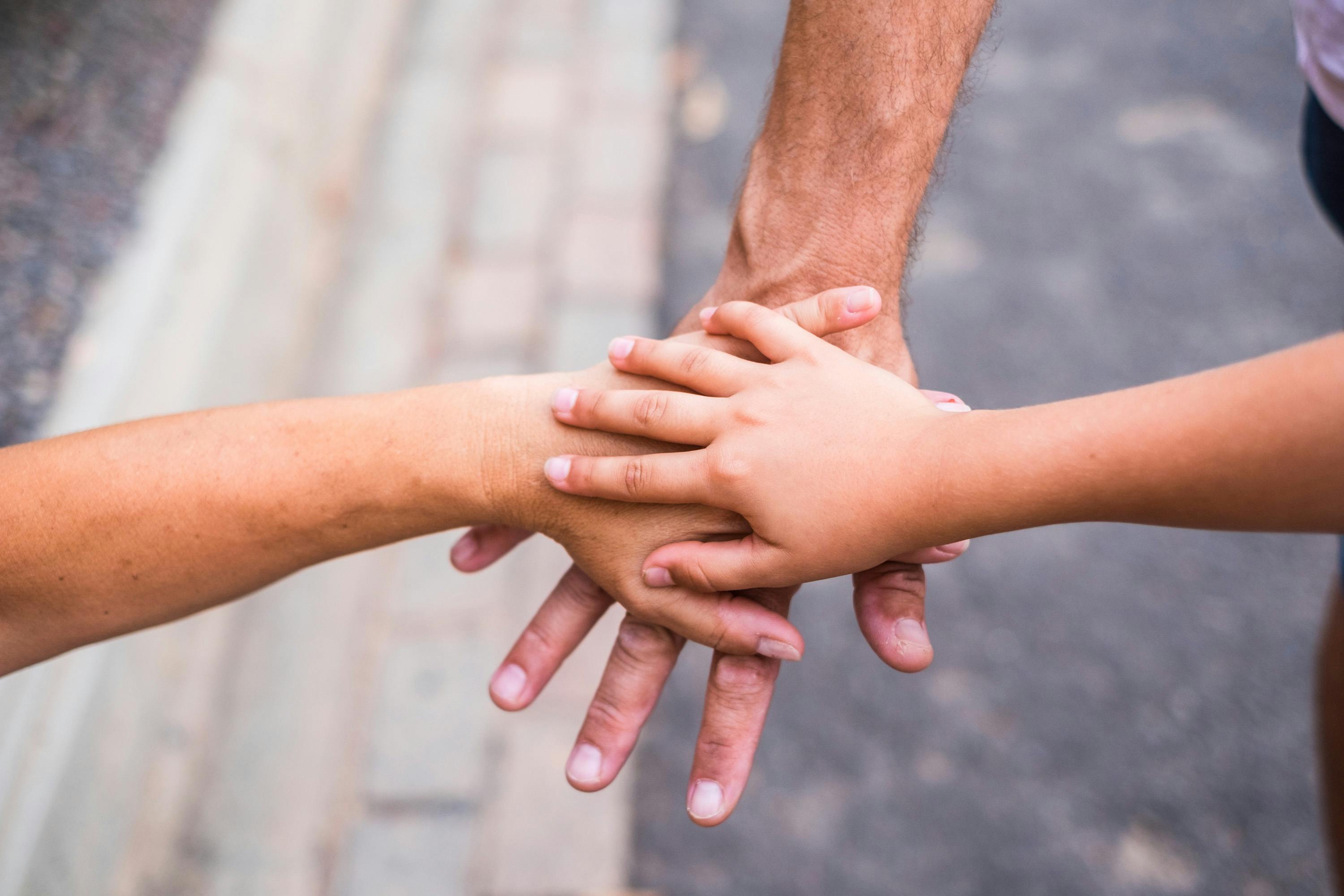 Pura Vida Physical Therapy