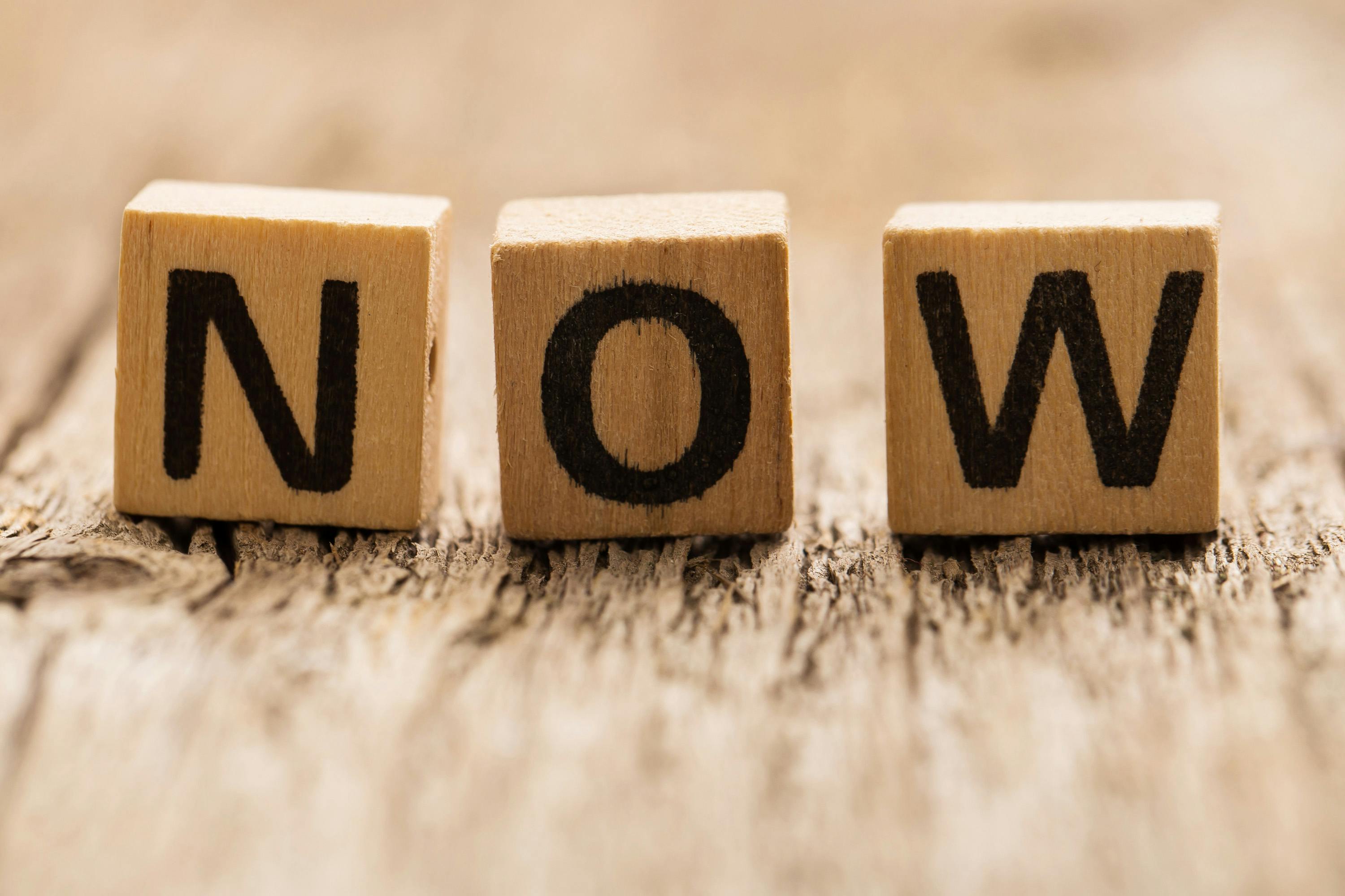 Pura Vida Physical Therapy