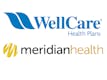 Home - Wyandotte Physical Therapy Associates - Wyandotte and ... — Physical Therapy clinic in Wyandotte, MI — photo 6