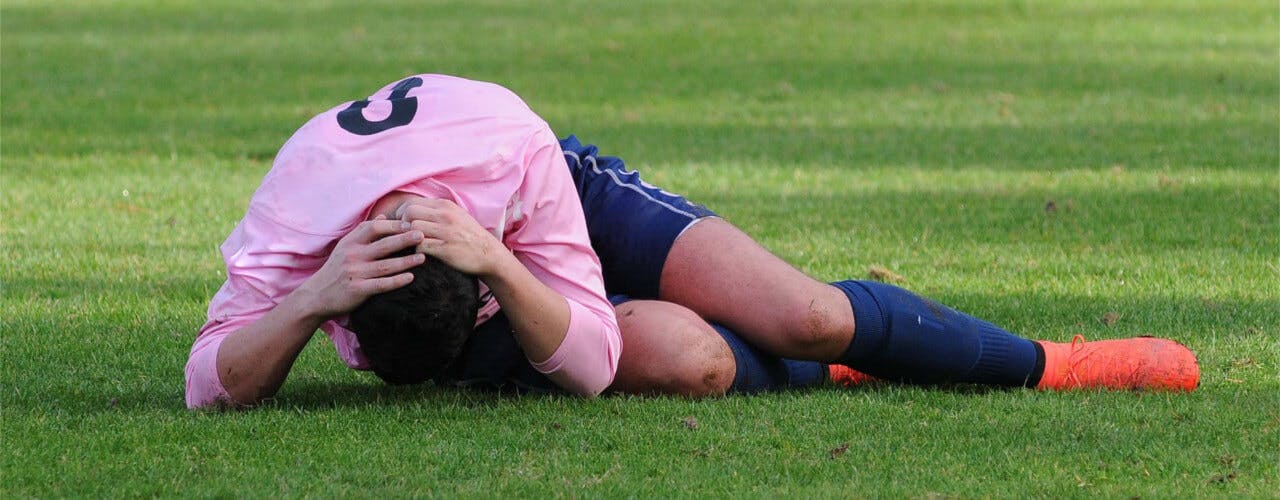 physical therapy Kirkland WA