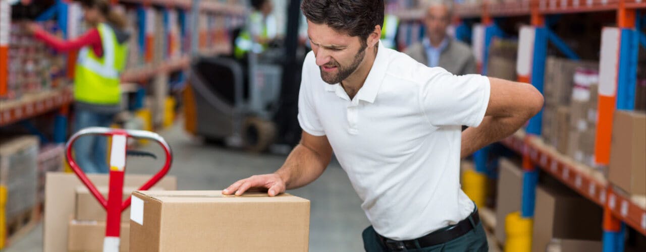 physical therapy Kirkland WA