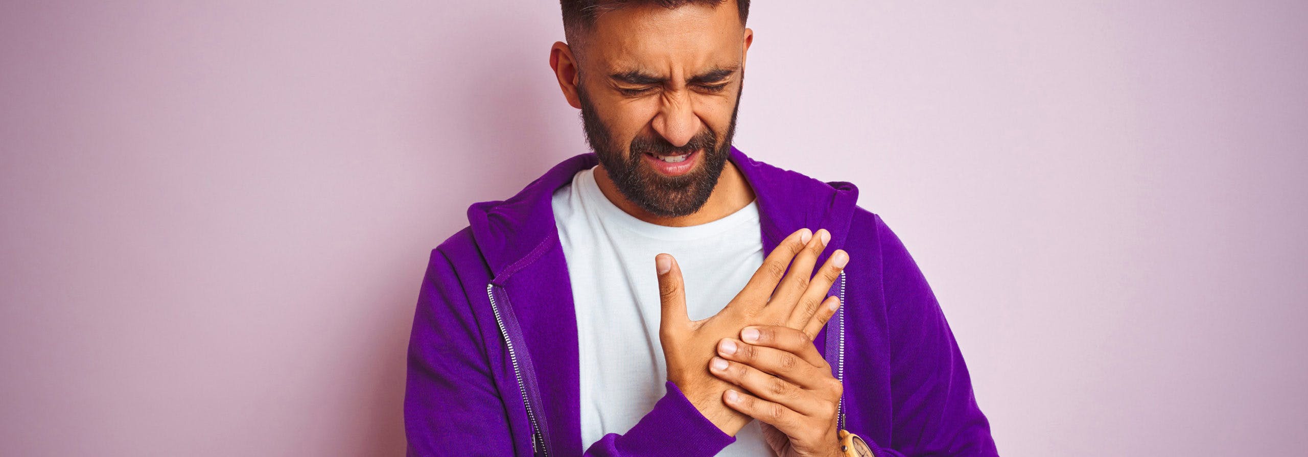 physical therapy Kirkland WA