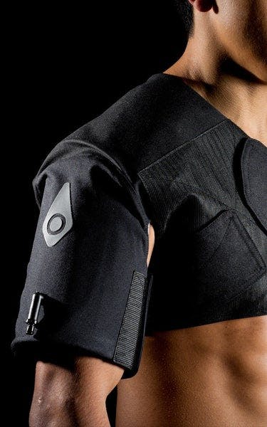 physical therapy Kirkland WA