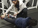 Jump Start Physical Therapy | General Orthopedics