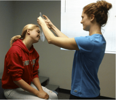 Interferential Electrical Stimulation - Norwood Physical Therapy
