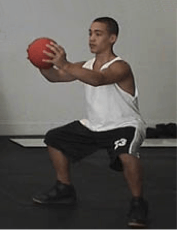 Jump Start Physical Therapy | Sports Training | Natick | Norwood | Newton