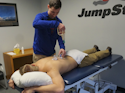 Jump Start Physical Therapy | A La Carte Services | Cupping