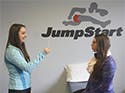 Jump Start Physical Therapy | Concussions