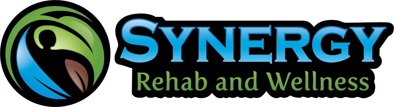 Synergy Rehab & Wellness
