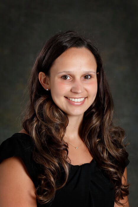 Physical Therapy Waynesboro VA