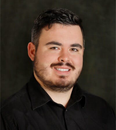 Physical Therapy Waynesboro VA