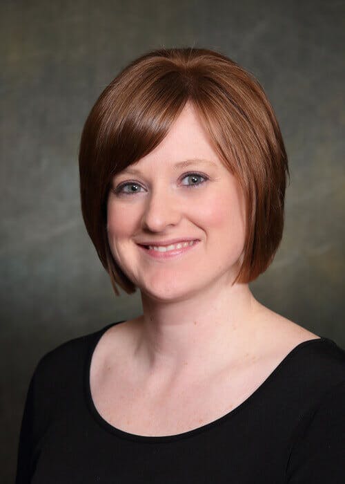 Physical Therapy Waynesboro VA