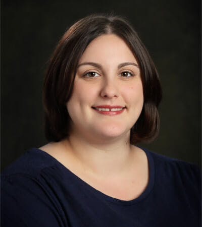 Physical Therapy Waynesboro VA