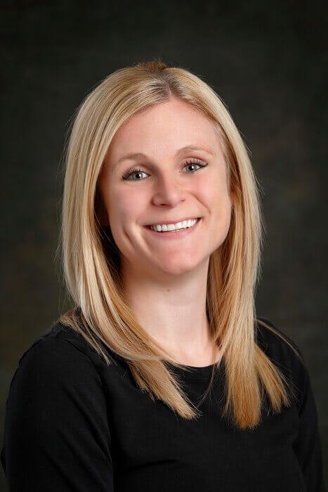 Physical Therapy Waynesboro VA