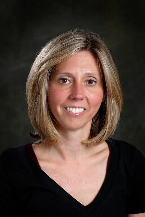 Physical Therapy Waynesboro VA