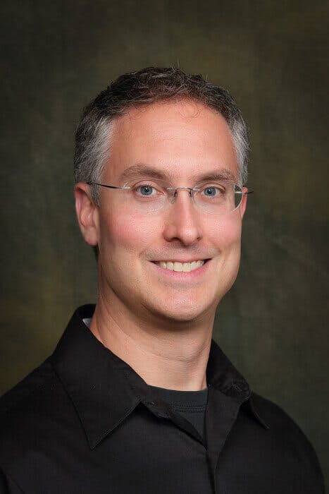 Physical Therapy Waynesboro VA