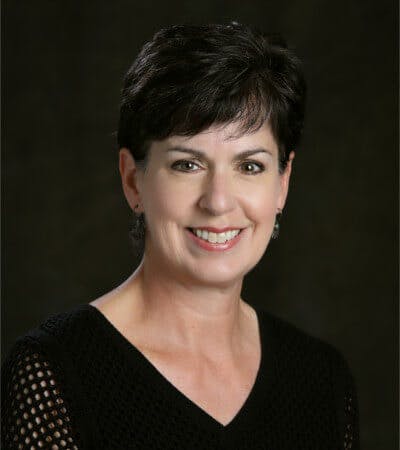 Physical Therapy Waynesboro VA