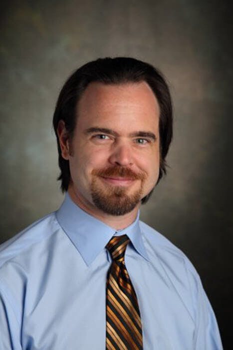 Physical Therapy Waynesboro VA