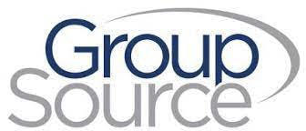 Group Source