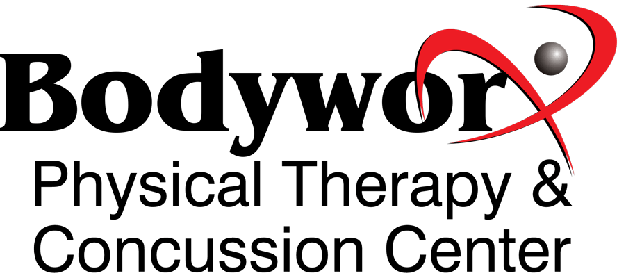 Bodyworx PT & Concussion Center 