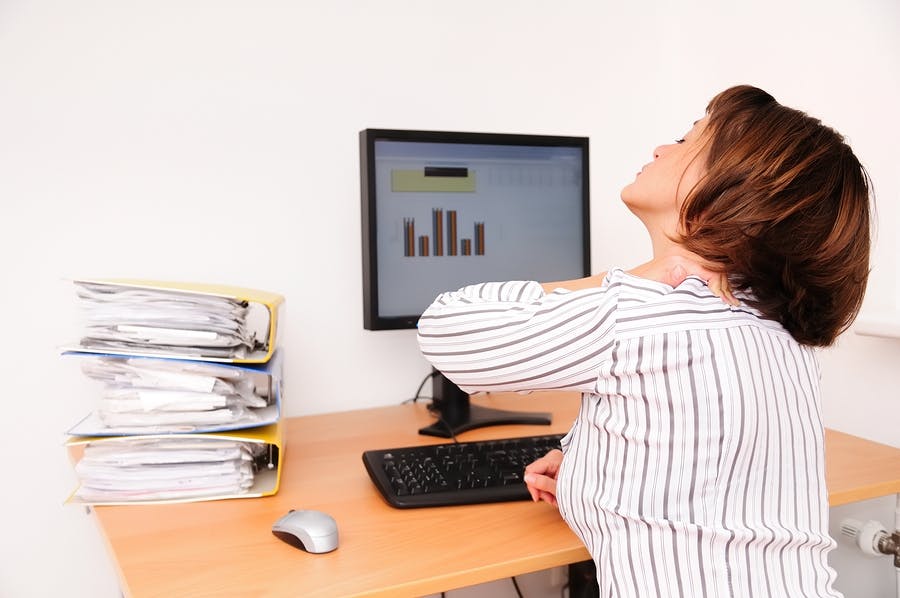 physical therapy Fayetteville TN