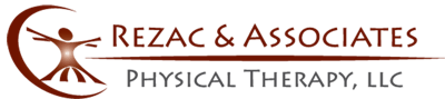 Rezac & Associates Physical Therapy