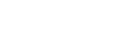 Applied Continuing Education
