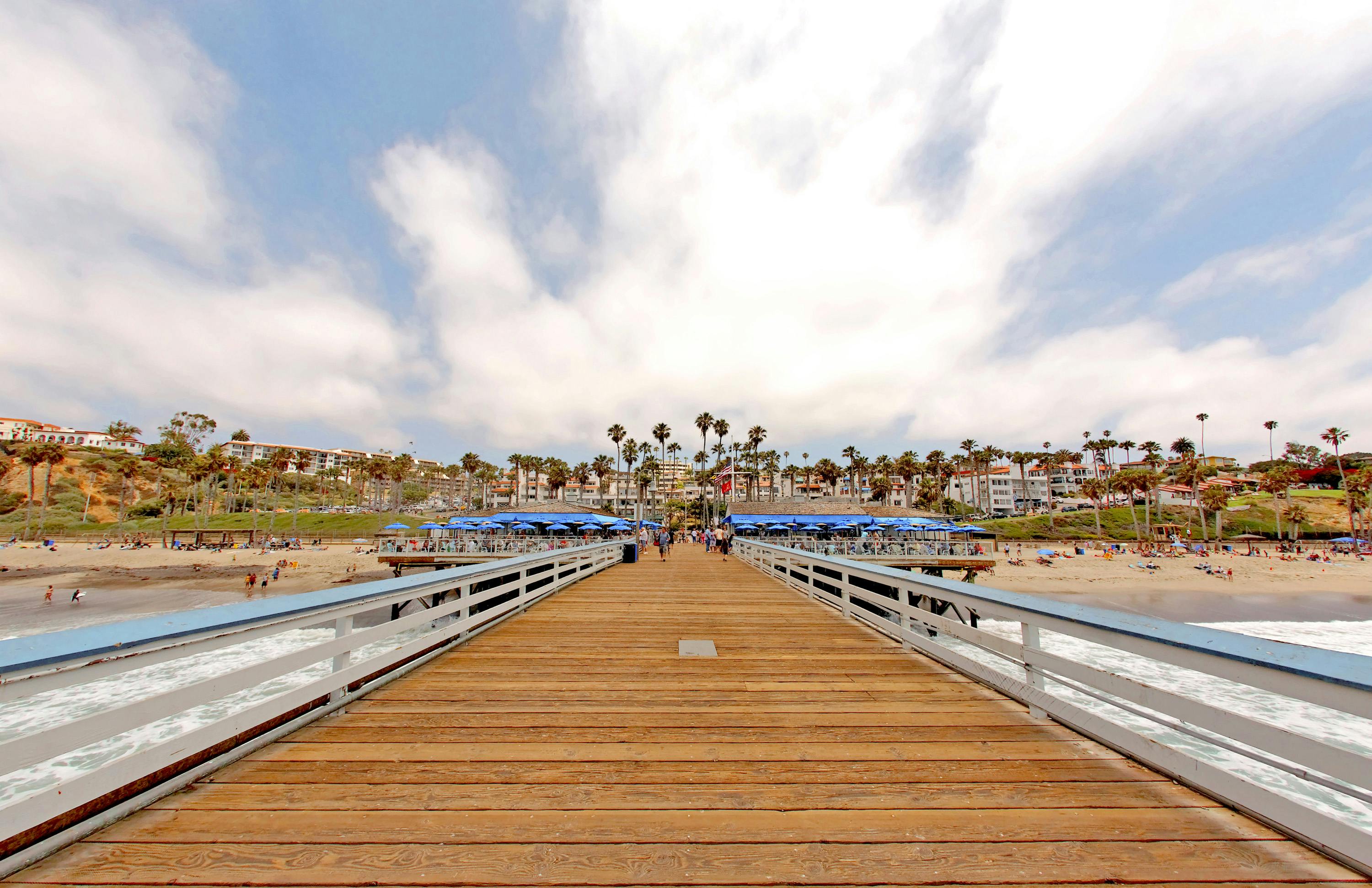 physical therapy San Clemente CA