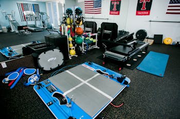 physical therapy San Clemente CA