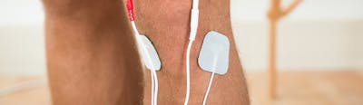 Electrotherapy  Transcutaneous Electrical Nerve Stimulation
