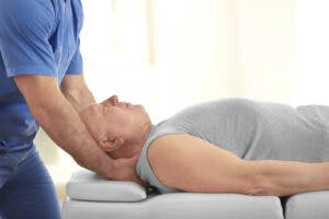 chiropractic for arthritis