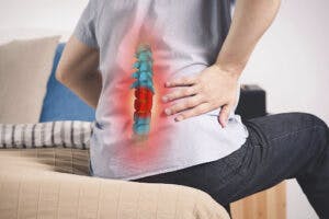 chiropractic for degenerative disc disease