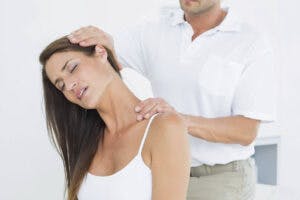 chiropractic for fibromyalgia