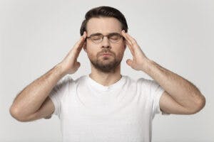 chiropractic for migraines