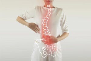 chiropractic for scoliosis