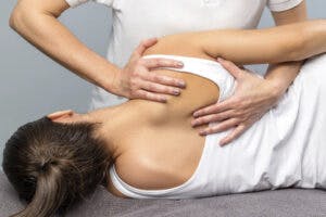 is chiropractic care effective 