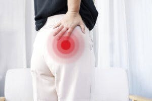 physiotherapy for hip pain