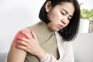 physiotherapy for rotator cuff injuries