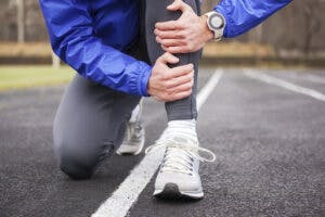 physiotherapy for shin splints