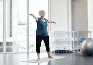 parkinson’s disease therapy