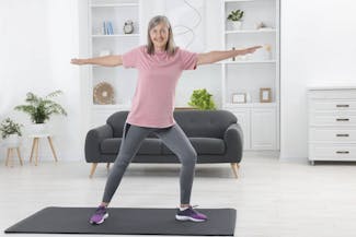 parkinsons-movement-therapy