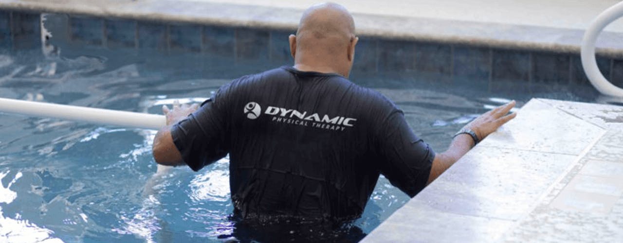 dynamic-pt-aquatic-therapy