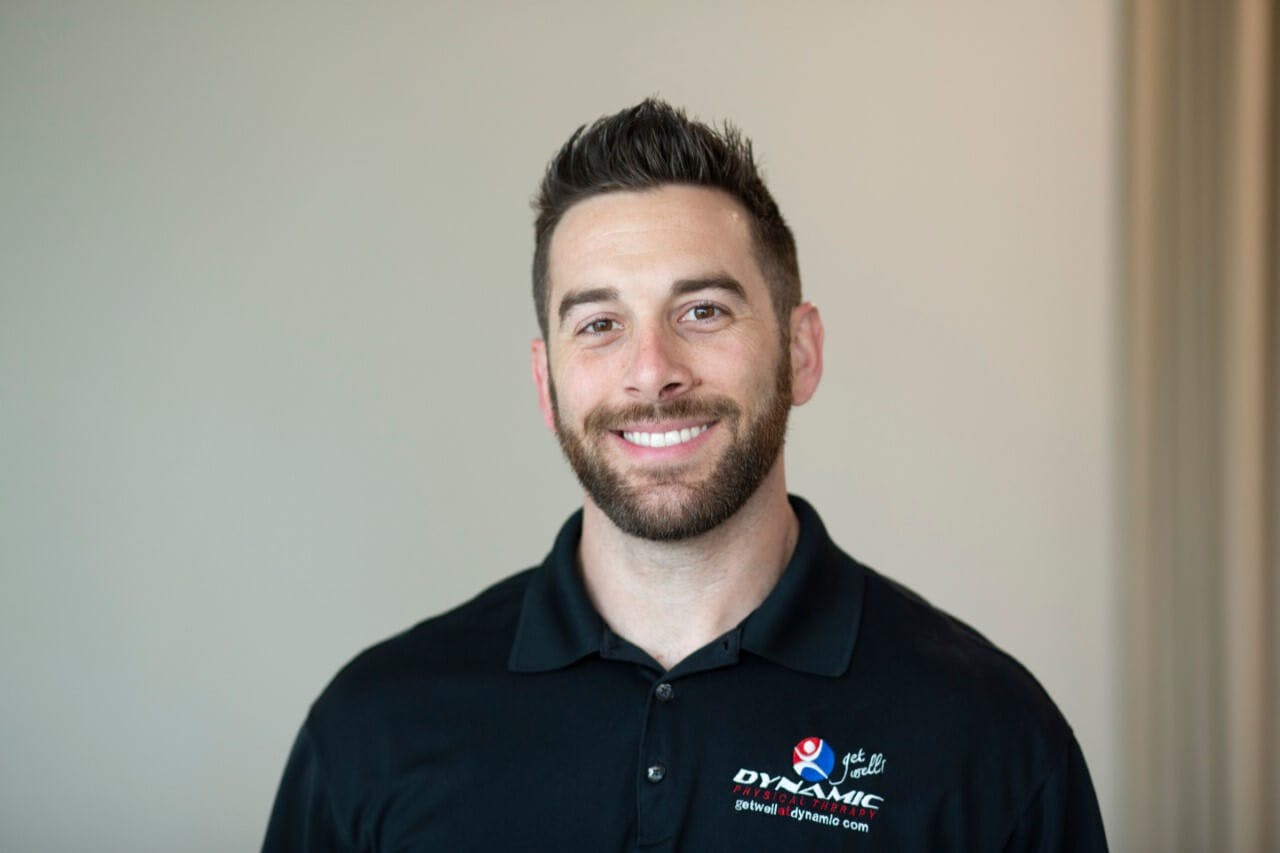 physical therapy Covington LA