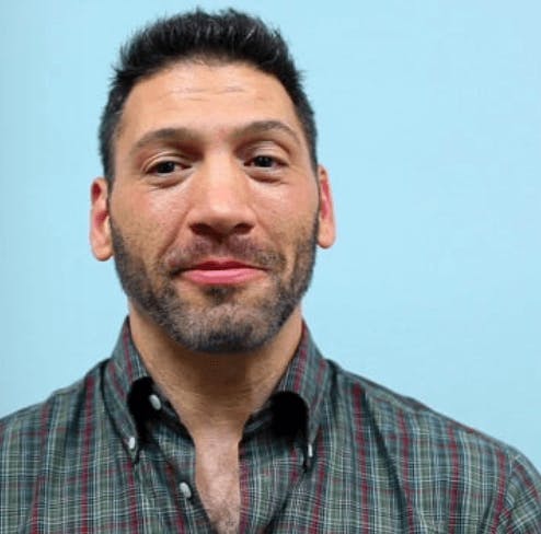 physical therapy Covington LA