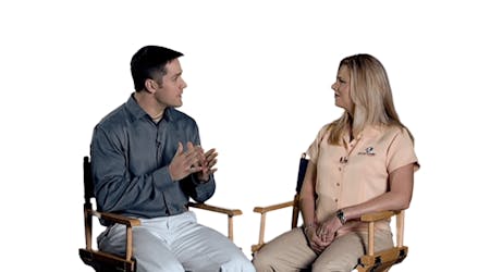 Dynamic Physical Therapy in Covington, LA - photo 3