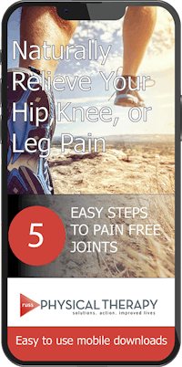 Click here to download your Hip and Knee Pain eBook