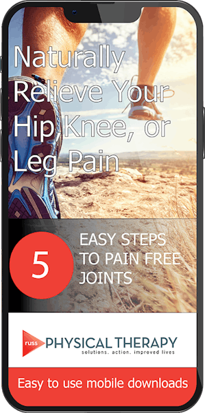Click here to download your Hip and Knee Pain eBook
