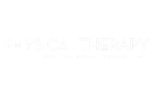 physical therapy Bentonville AR